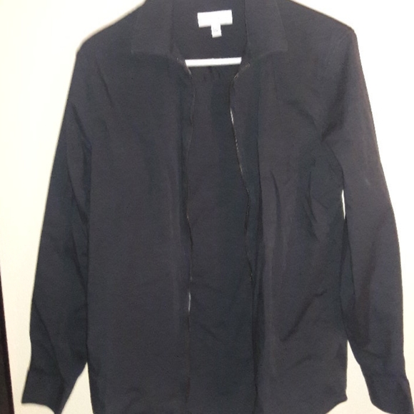 Calibrate work jacket - Picture 4 of 4